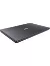 Ноутбук Acer Aspire M5-481PTG-33224G52Mass (NX.M3XER.001) icon 11