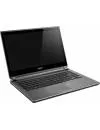 Ноутбук Acer Aspire M5-481PTG-33224G52Mass (NX.M3XER.001) icon 2