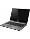 Ноутбук Acer Aspire M5-481PTG-33224G52Mass (NX.M3XER.001) icon 3