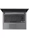 Ноутбук Acer Aspire M5-481PTG-33224G52Mass (NX.M3XER.001) icon 4