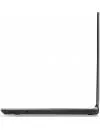 Ноутбук Acer Aspire M5-481PTG-33224G52Mass (NX.M3XER.001) icon 6