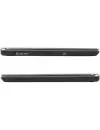 Ноутбук Acer Aspire M5-481PTG-33224G52Mass (NX.M3XER.001) icon 8