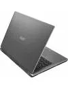 Ноутбук Acer Aspire M5-481PTG-33224G52Mass (NX.M3XER.001) icon 9