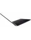 Ноутбук Acer Aspire Nitro V17 VN7-793G-74NP (NH.Q25ER.009) icon 3