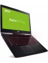 Ноутбук Acer Aspire Nitro V17 VN7-793G-74NP (NH.Q25ER.009) icon 4