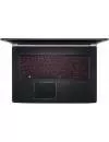 Ноутбук Acer Aspire Nitro V17 VN7-793G-74NP (NH.Q25ER.009) фото 5