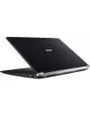 Ноутбук Acer Aspire Nitro V17 VN7-793G-74NP (NH.Q25ER.009) фото 7