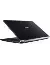 Ноутбук Acer Aspire Nitro V17 VN7-793G-74NP (NH.Q25ER.009) icon 8