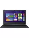 Ноутбук Acer Aspire Nitro VN7-571G-73LW (NX.MQKER.005) icon