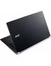 Ноутбук Acer Aspire Nitro VN7-571G-73LW (NX.MQKER.005) фото 2