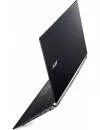 Ноутбук Acer Aspire Nitro VN7-571G-73LW (NX.MQKER.005) фото 3