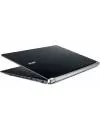 Ноутбук Acer Aspire Nitro VN7-571G-73LW (NX.MQKER.005) фото 4
