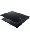 Ноутбук Acer Aspire Nitro VN7-571G-73LW (NX.MQKER.005) фото 6