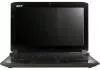 Нетбук Acer Aspire One 532h-2Dbk icon