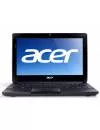 Нетбук Acer Aspire One 722-C6Ckk (LU.SFT0C.050) icon