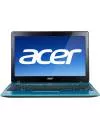 Нетбук Acer Aspire One 725-C61bb (NU.SGQER.006) icon