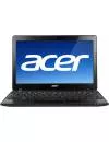 Нетбук Acer Aspire One 725-C6Ckk (NU.SGPEP.007) icon