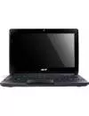 Нетбук Acer Aspire One D257-N57DQkk (LU.SFS0D.177) icon