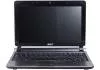 Нетбук Acer Aspire One D260-2Ckk icon