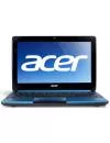 Нетбук Acer Aspire One D270-26Cbb (NU.SGDEU.002) icon