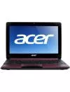 Нетбук Acer Aspire One D270-26Crr (NU.SGCEU.001) icon