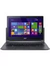 Ноутбук-трансформер Acer Aspire R13 R7-372T-520Q (NX.G8SER.003) icon