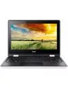 Ноутбук-трансформер Acer Aspire R3-131T-C81R (NX.G11ER.006) icon
