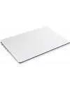 Ноутбук-трансформер Acer Aspire R3-131T-C81R (NX.G11ER.006) icon 8
