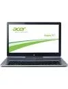 Ноутбук-трансформер Acer Aspire R7-572-54206G50ass (NX.M94ER.001) icon