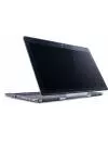 Ноутбук-трансформер Acer Aspire R7-572-54206G50ass (NX.M94ER.001) icon 10