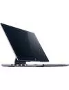 Ноутбук-трансформер Acer Aspire R7-572-54206G50ass (NX.M94ER.001) фото 3