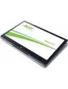 Ноутбук-трансформер Acer Aspire R7-572-54206G50ass (NX.M94ER.001) фото 8