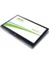 Ноутбук-трансформер Acer Aspire R7-572G-74506G75ass (NX.M95ER.004) icon 8