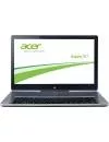 Ноутбук-трансформер Acer Aspire R7-572G-7451161.02Tass (NX.MMQEU.005) icon