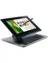 Ноутбук-трансформер Acer Aspire R7-572G-7451161.02Tass (NX.MMQEU.005) icon 12