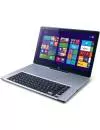 Ноутбук-трансформер Acer Aspire R7-572G-7451161.02Tass (NX.MMQEU.005) icon 2