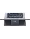 Ноутбук-трансформер Acer Aspire R7-572G-7451161.02Tass (NX.MMQEU.005) icon 7