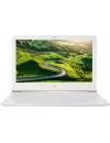 Ноутбук Acer Aspire S13 S5-371-30PU (NX.GCJER.005) icon