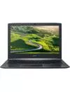 Ноутбук Acer Aspire S13 S5-371-33QH (NX.GCHER.006) icon