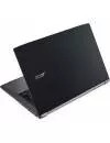 Ноутбук Acer Aspire S13 S5-371-33QH (NX.GCHER.006) фото 4