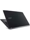 Ноутбук Acer Aspire S13 S5-371-33QH (NX.GCHER.006) фото 7