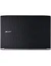 Ноутбук Acer Aspire S13 S5-371-50DF (NX.GCHER.009) фото 4