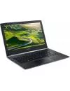 Ноутбук Acer Aspire S13 S5-371-50E5 (NX.GCHEP.002) фото 2