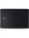 Ноутбук Acer Aspire S13 S5-371-50E5 (NX.GCHEP.002) фото 5