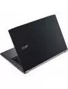 Ноутбук Acer Aspire S13 S5-371-51T8 (NX.GCHER.007) icon 4