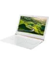 Ноутбук Acer Aspire S13 S5-371-525A (NX.GCJER.001) фото 2