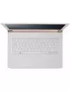 Ноутбук Acer Aspire S13 S5-371-525A (NX.GCJER.001) фото 4