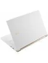 Ноутбук Acer Aspire S13 S5-371-525A (NX.GCJER.001) фото 5