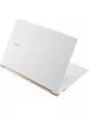 Ноутбук Acer Aspire S13 S5-371-525A (NX.GCJER.001) icon 6