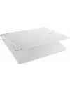 Ноутбук Acer Aspire S13 S5-371-525A (NX.GCJER.001) фото 8